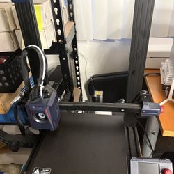 3D Printer Anycubic kobra 2 Neo