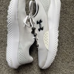 Charged Surge Under Armour Shoes