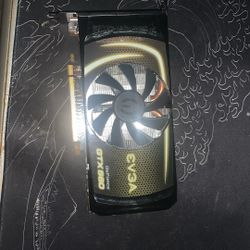GTX 560