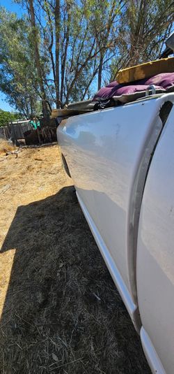 05 ram 2500 parts