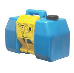 Portable Eye Wash Station new 