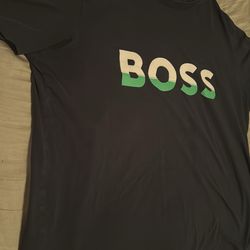 Clothing for sale