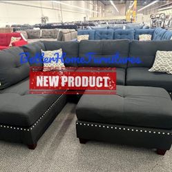 New Sectionals Sofas Loveseats at WHOLESALE PRICES- SHOP NOW PAY LATER. 