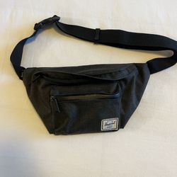 Herschel Fanny Pack