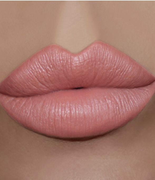 New Gerard Cosmetics Lip Liner Pencil - Luna Full Size