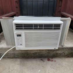 Kenmore 5,300 BTU Air Conditionerr