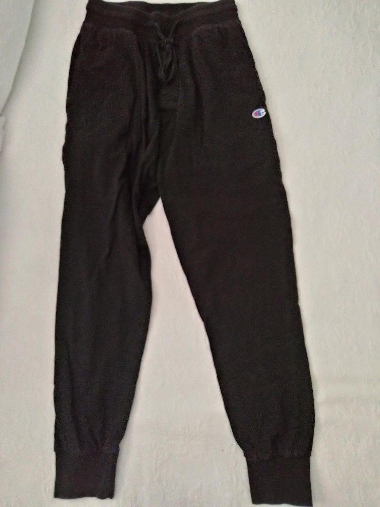 Champion Joggers