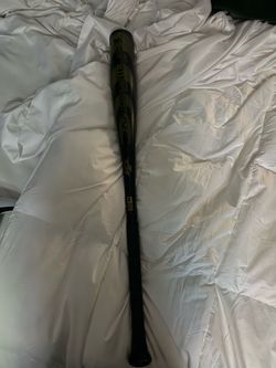 stinger missle 3 bbcor 30”