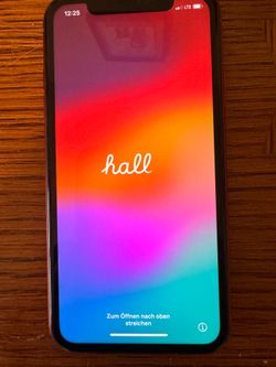 iPhone 📱11