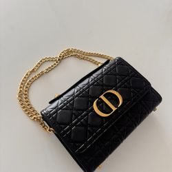 Dior Bag 