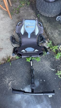 Bicicletas