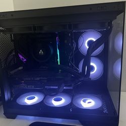 4080 Super 