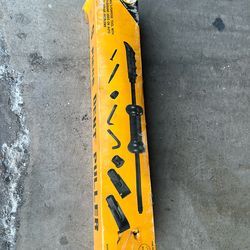 Dent Puller