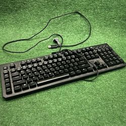 EVGA Z12 RGB Gaming Keyboard