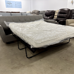Joybird Hughes Sleeper Sofa - Delivery and Financing Available!