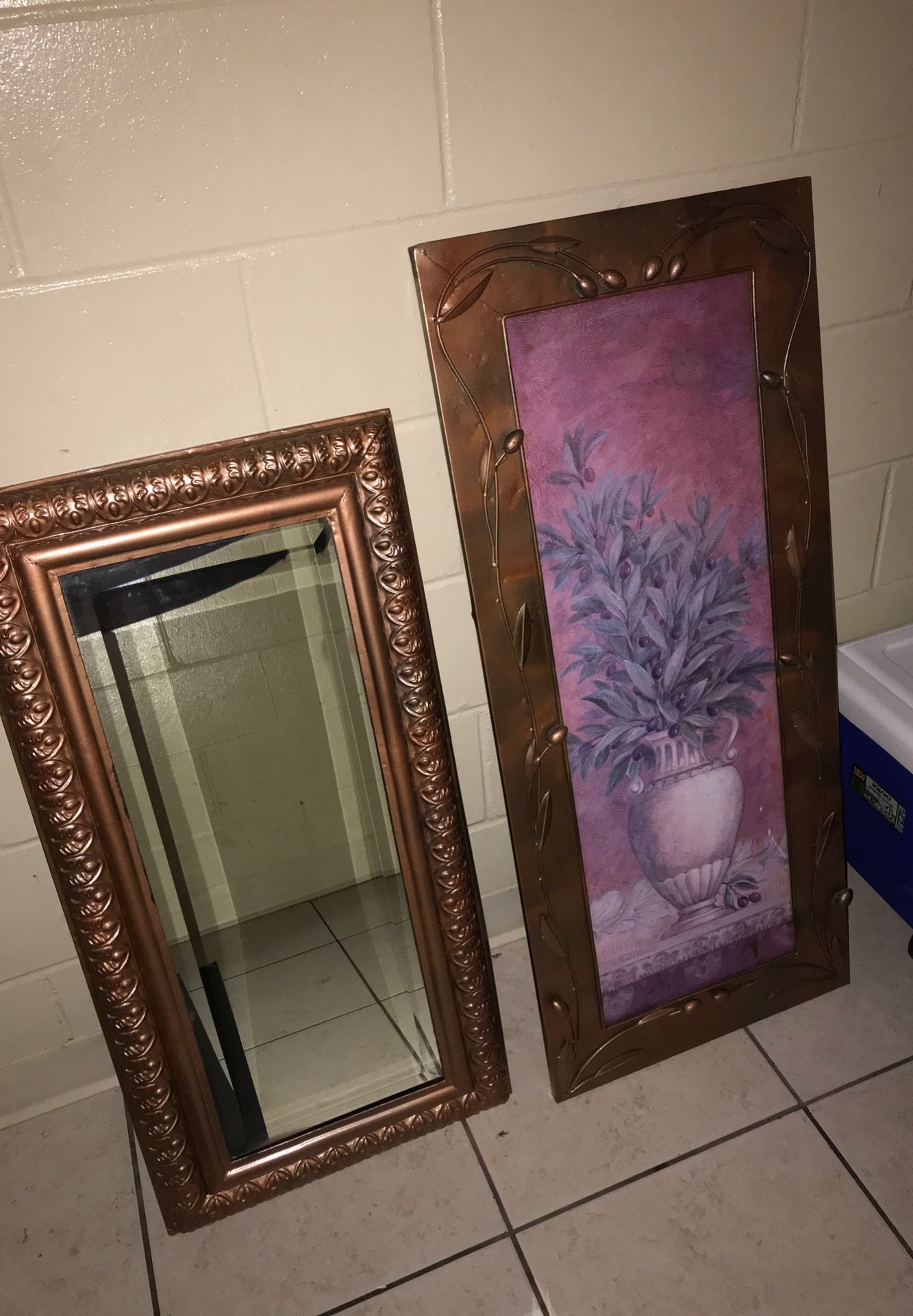 Mirror