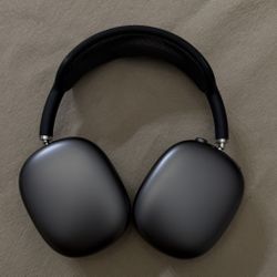 AIRPOD MAXS 