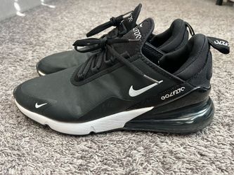 Nike golf shoes size 12 men’s $55