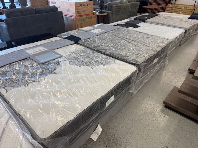 furniture mattress bed frame bunk bed twin full queen king