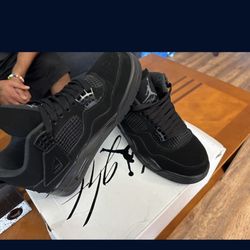Jordan’s