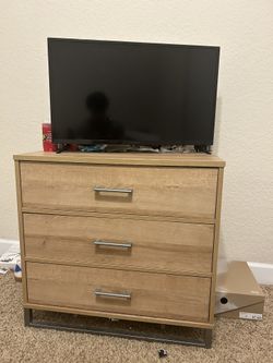 Drawer or cabinet