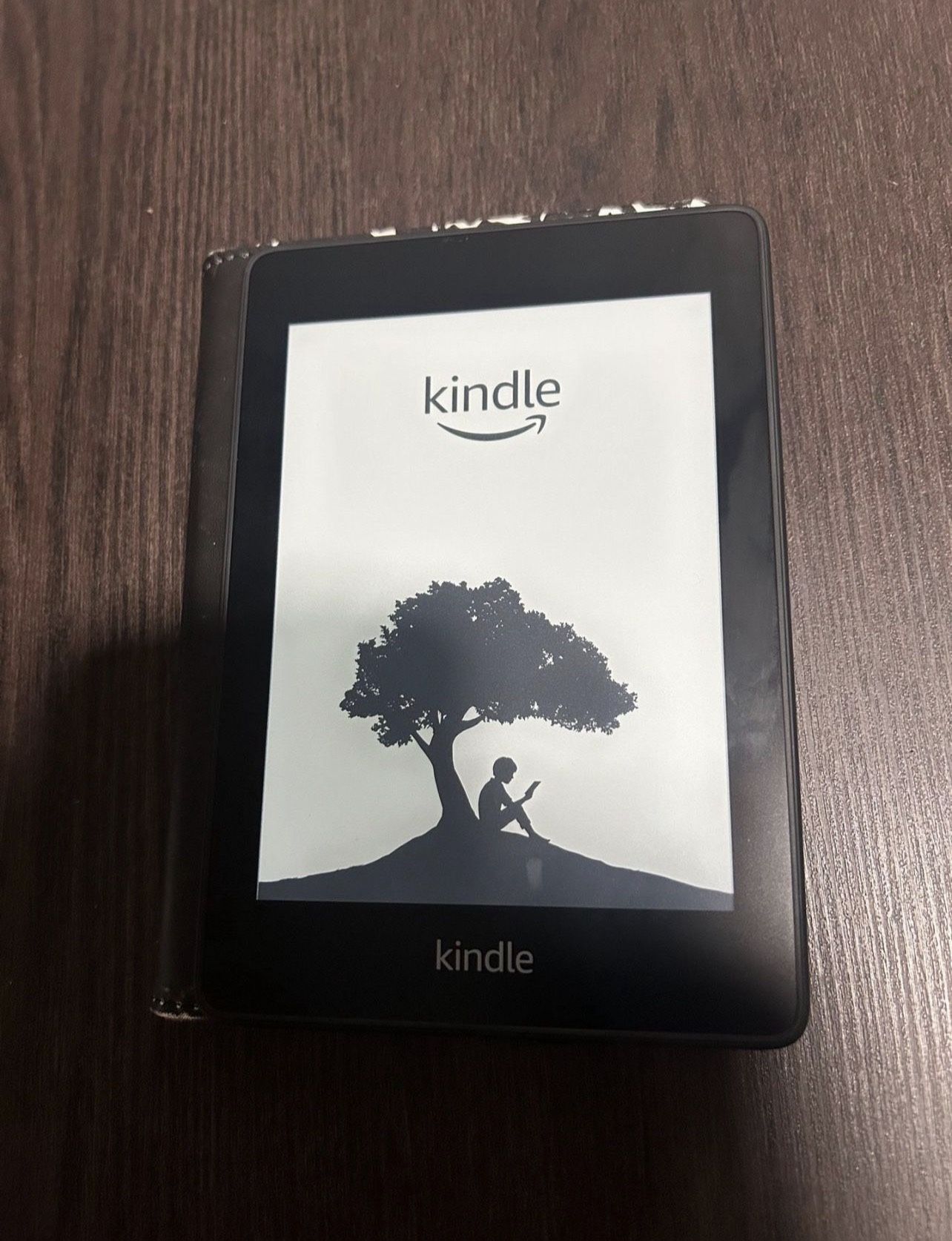 Kindle