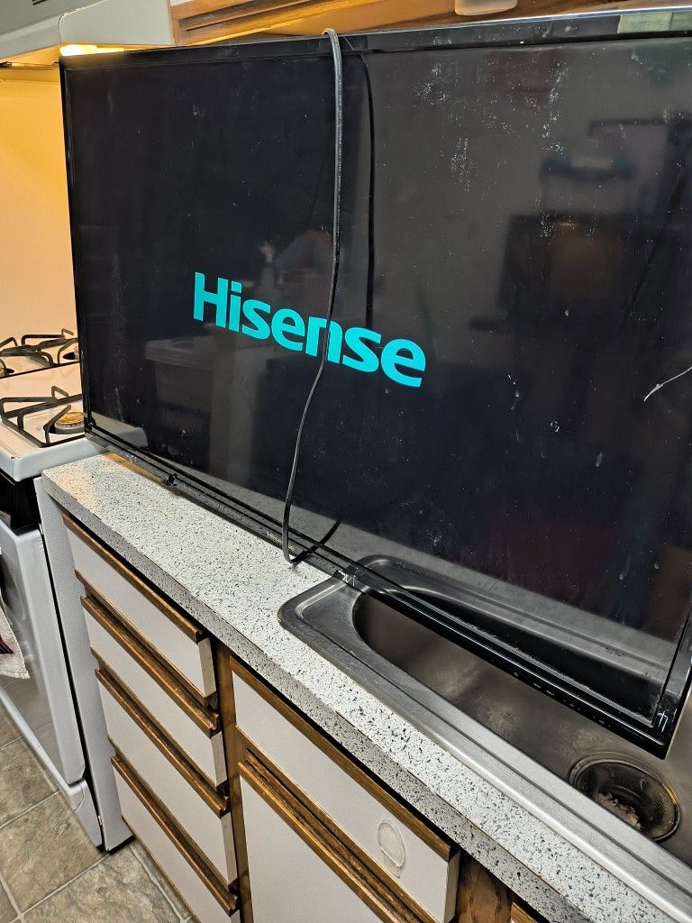 Hisense