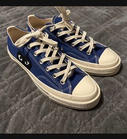 Converse CDG
