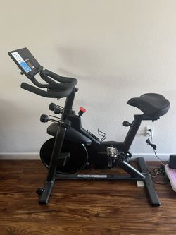 Nordictrack Cycling Bike