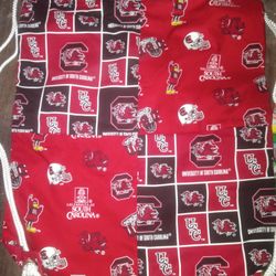 Handmade Bags For Sale 