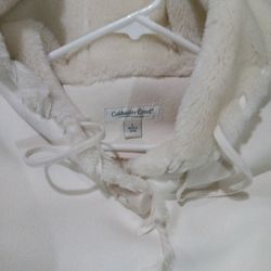 Very very Beautiful Coat