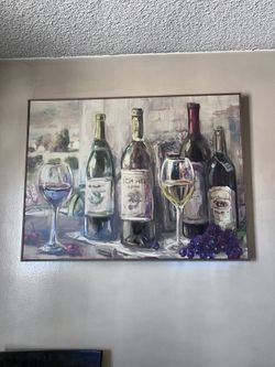 Wall Pictures