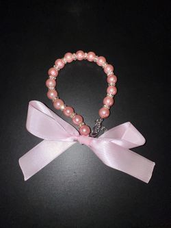 cat collar