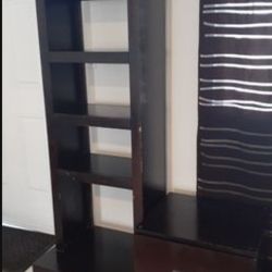 Bookcase 📖 Bookshelf Household Items 