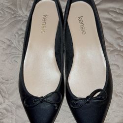 Women’s Flats