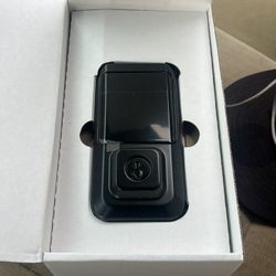 wifi deadbolt 