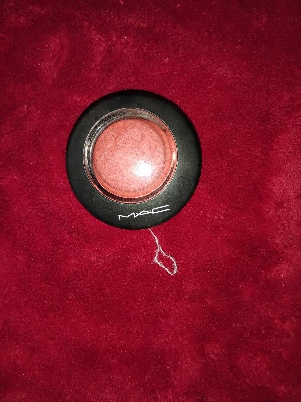 MAC - M.A.C Blush