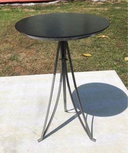 Stylish End Table