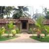 UDAYA KUMAR