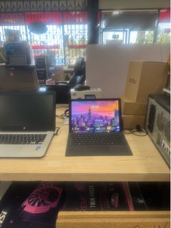 🚚 HUGE MOVING SALE – Computers, Laptops, Tablets & More! 🚚