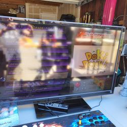 46" Sony Bravia KDL 46XBR9