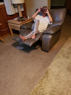 Everything Must Go Sale