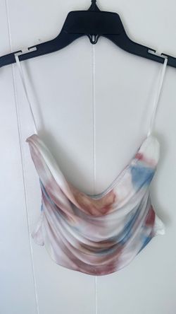 Girls tops