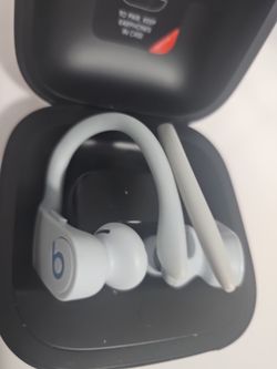 Beats Powerbeats Pro - Auriculares inalámbricos con