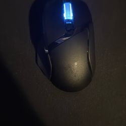 Razer Basilisk V3 X HyperSpeed