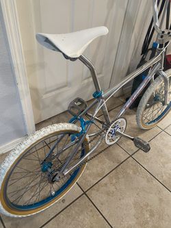 1985 schwinn predator streetwise sale