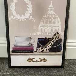 Picture Frame