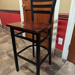 High Chairs For Sale