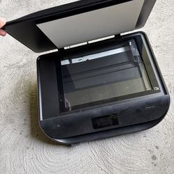 Scanner/ printer