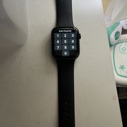 Apple watch series 5 offer up new arrivals
